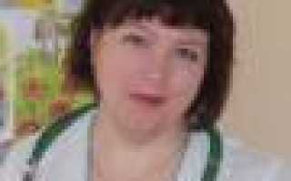 Правостороннее воспаление легких: симптомы и лечение