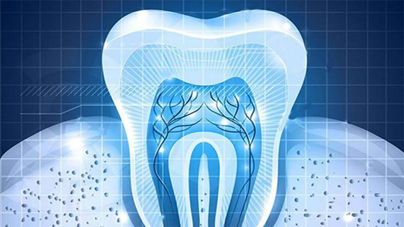 Что такое депофорез и насколько это больно