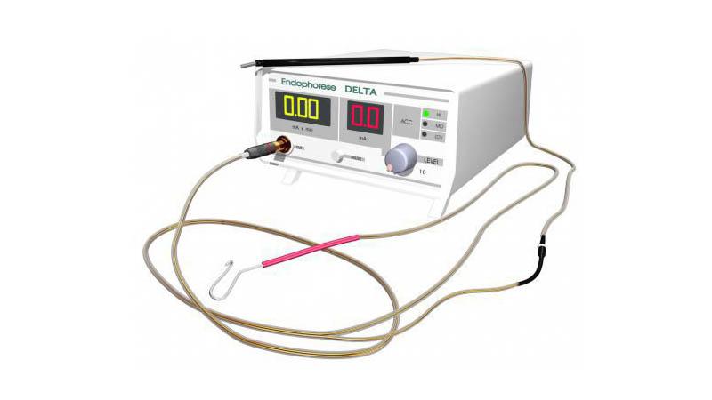 Что такое депофорез и насколько это больно