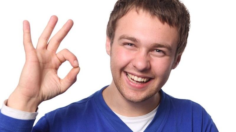 Что такое депофорез и насколько это больно