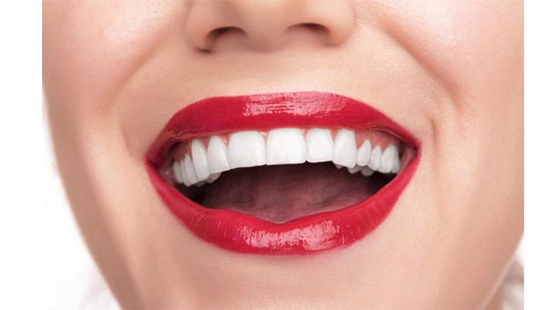 Что такое ретракция десны