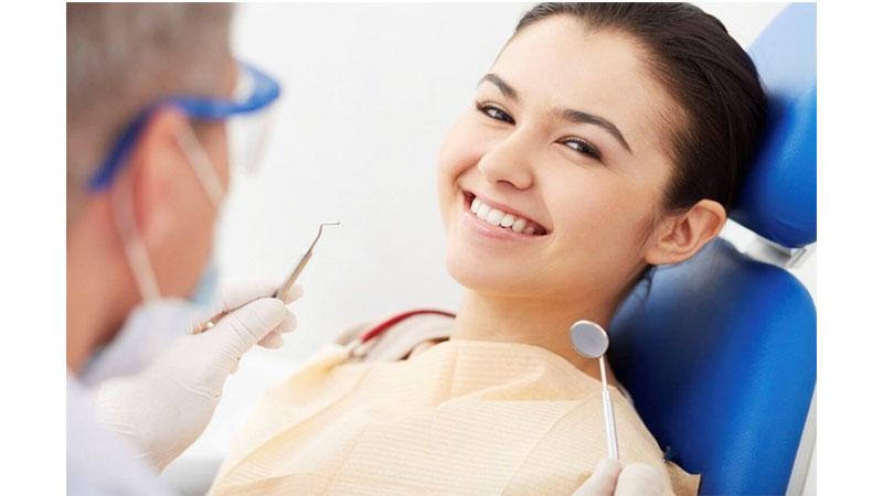 Что такое синус-лифтинг