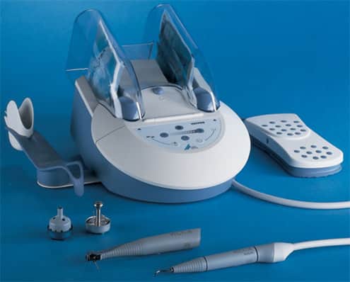 Аппарат Вектор Аппарат Вектор