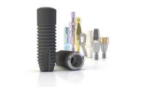 Зубные имплантаты Астра Тек и высокая квалификация наших врачей – ваша идеальная улыбка на долгие годы