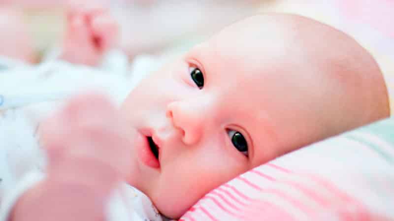 Появление белого налета на языке