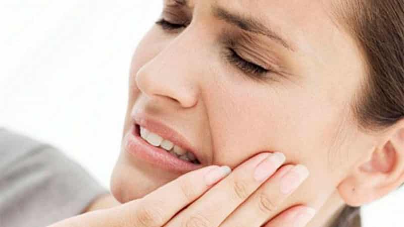 Можно ли лечить зубы беременным?