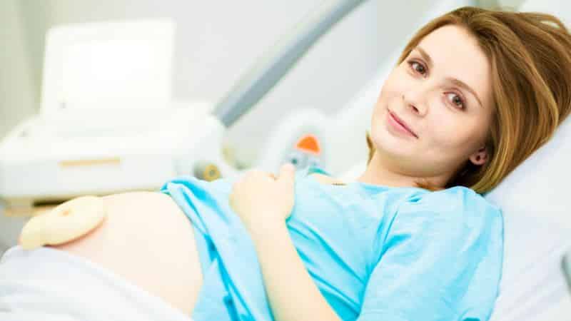 большая дырка в зубе фото