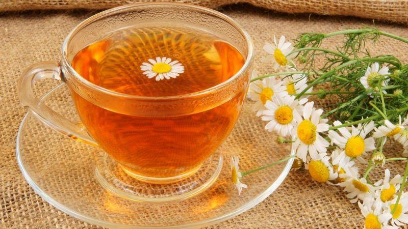 почему болит язык на кончике