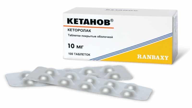 болит щека внутри рта в углу