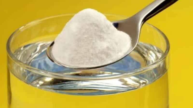 режется зуб мудрости при беременности