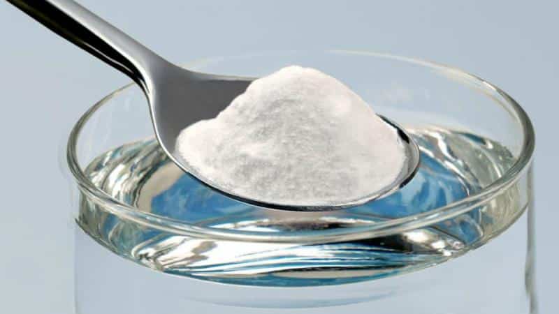 болит зуб после лечения кариеса