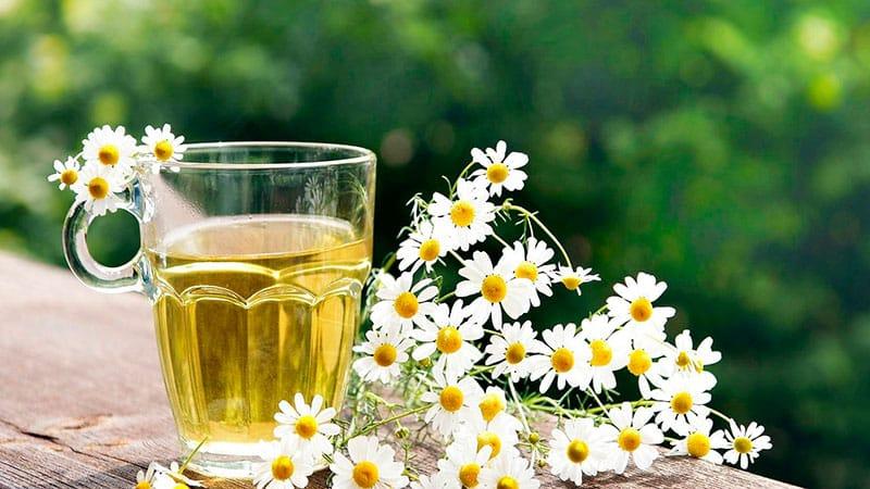 Болит зуб, опухла щека, что делать?