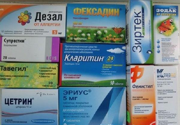 чем лечить больные десна