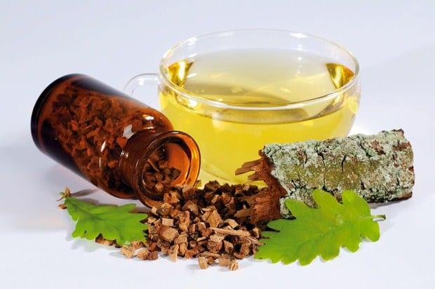 режется зуб мудрости опухла десна что делать