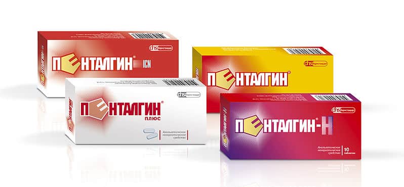 зуб болит при надавливании после пломбы