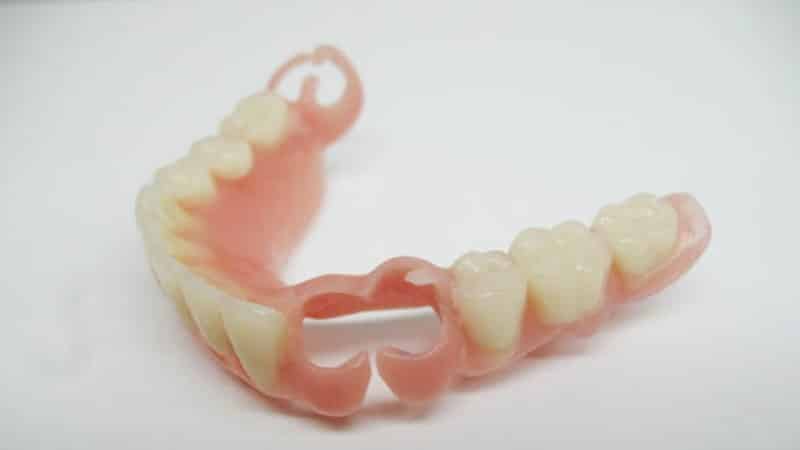 протез квадротти