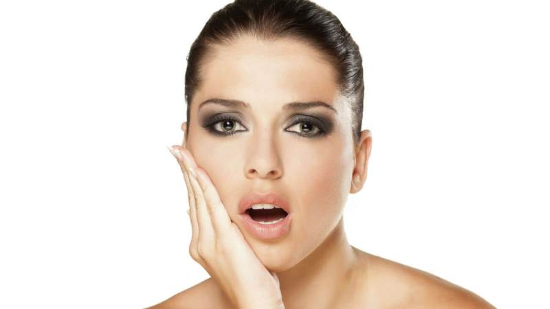 чем и как снять боль после удаления зуба