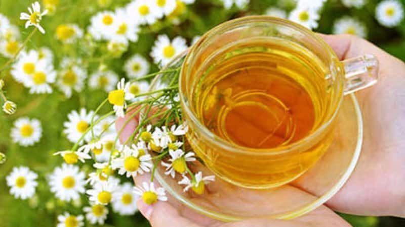 как избавиться от боли после удаления зуба