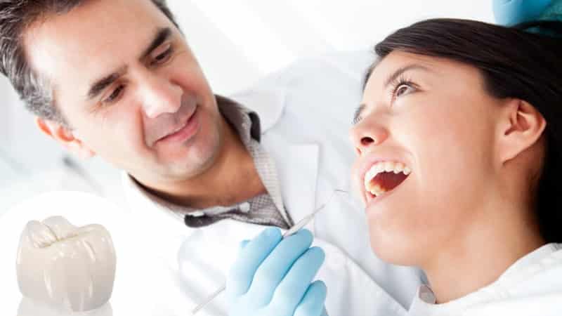 можно ли после удаления зуба сразу ставить имплант