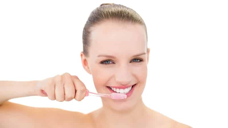 шатается коренной зуб что делать