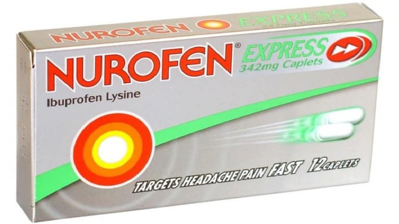 что делать после вырывания зуба