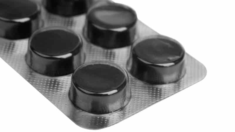 что сделать чтобы не пахло алкоголем утром