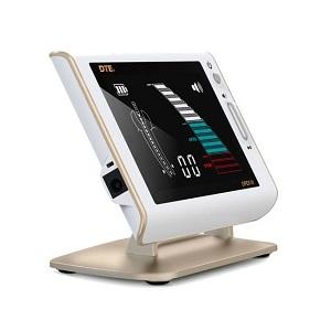 Что такое апекслокатор и как он работает