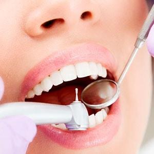 Что такое дентин: строение и функции