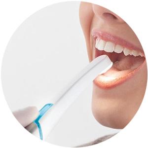 Что такое дентин: строение и функции