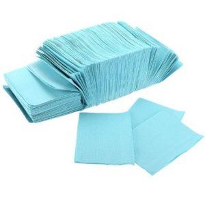 Что такое коффердам в стоматологии