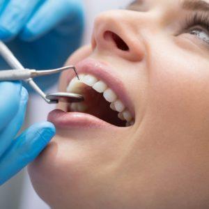 Что такое костная пластика