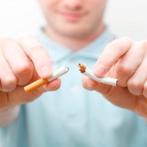 Что такое костная пластика