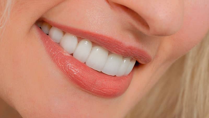 Что такое плазмолифтинг десен