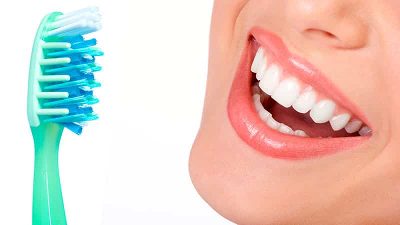 Что такое плазмолифтинг десен