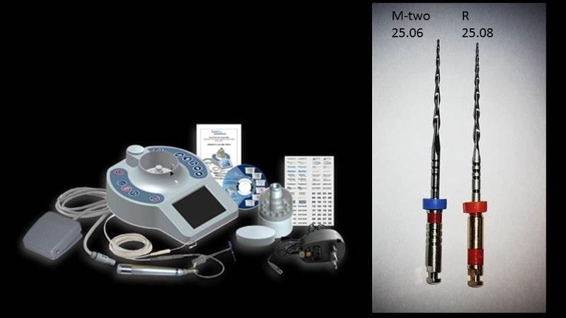 Что такое протейпер и для чего он применяется