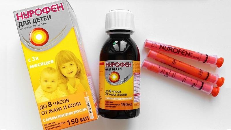 антенатальная профилактика кариеса способы и средства