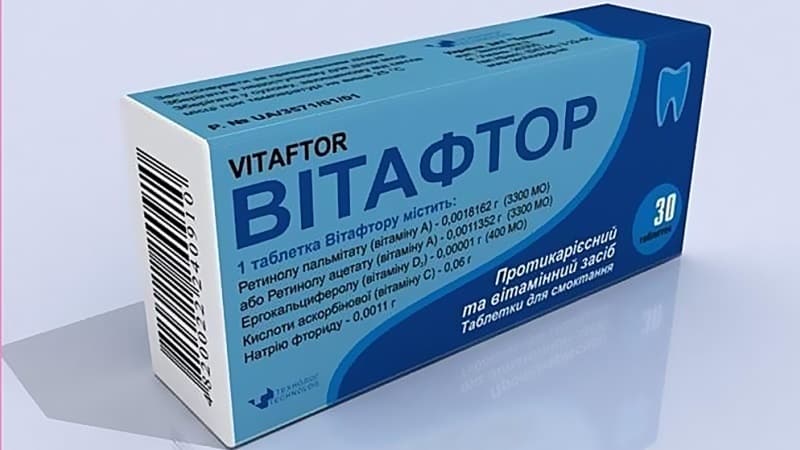 альтернатива серебрению молочных зубов