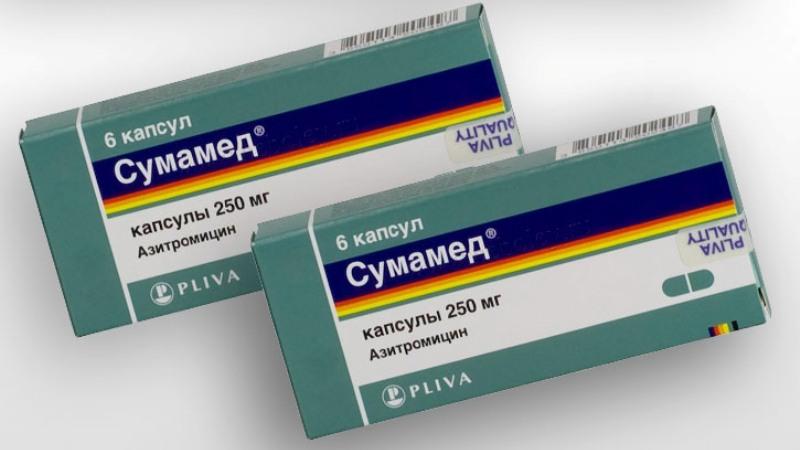 как лечить фурункул на щеке