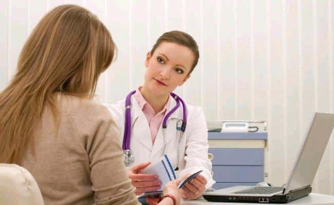 как избавиться от повышенного слюноотделения