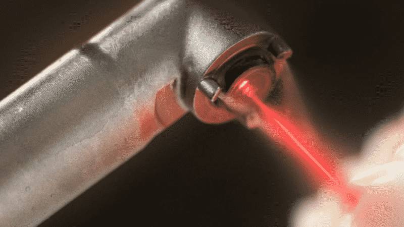 имплантация зубов без разрезов