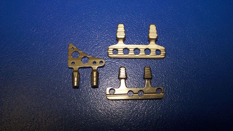 имплантация зубов этапы