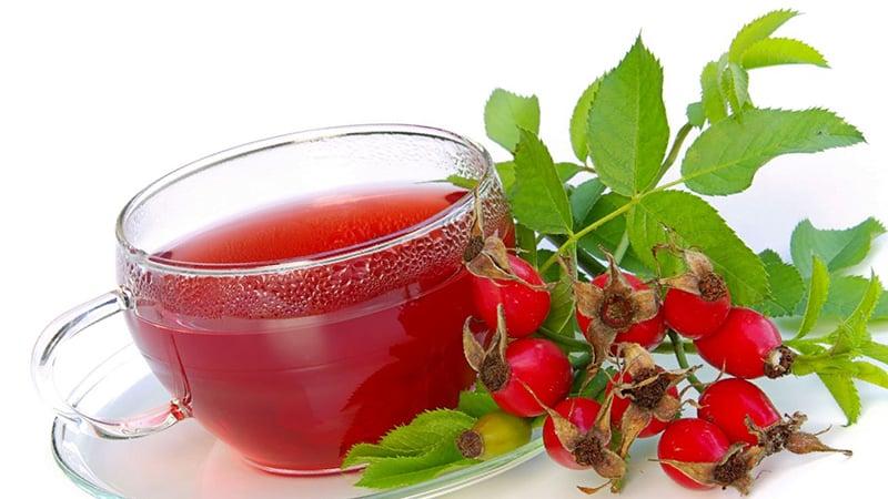 Народные средства от стоматита и язвы под языком