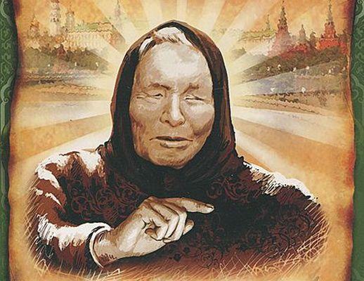 к чему снятся сломанные зубы