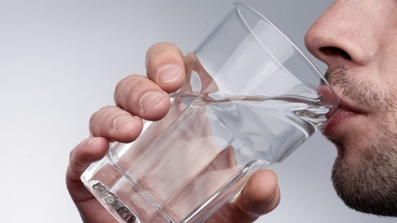 что помогает от запаха перегара с утра средство