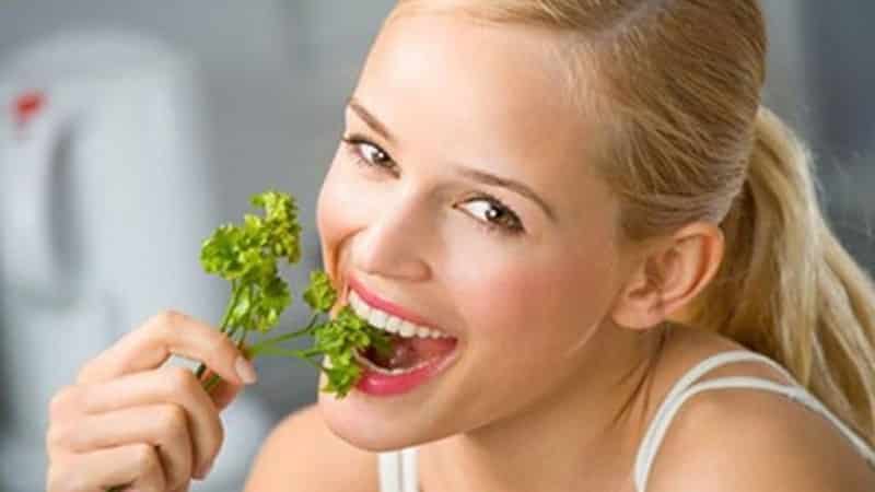 как быстро избавится от запаха перегара запах алкоголя изо рта с утра