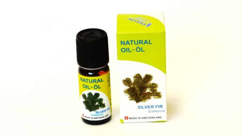 чем как быстро вылечить герпес на губе губах как лечить лечение