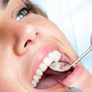 Как делают лоскутную операцию десен