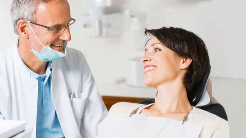 удалили коренной зуб сколько будет болеть что делать