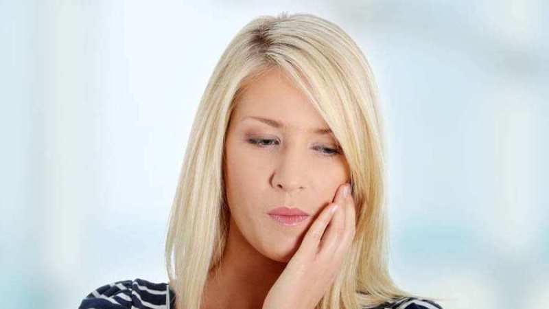 как избавится от флюса дома