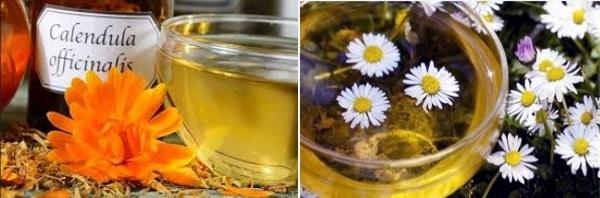 Гнойные пробки в миндалинах лечение в домашних условиях